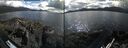 ./images/rivers-inlet/ethel/20260516/ethel20260516_161502.jpg