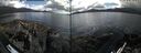 ./images/rivers-inlet/ethel/20260516/ethel20260516_162502.jpg
