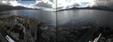 ./images/rivers-inlet/ethel/20260516/ethel20260516_163002.jpg