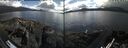 ./images/rivers-inlet/ethel/20260516/ethel20260516_163502.jpg