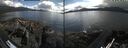 ./images/rivers-inlet/ethel/20260516/ethel20260516_164002.jpg