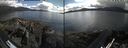 ./images/rivers-inlet/ethel/20260516/ethel20260516_164502.jpg