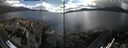 ./images/rivers-inlet/ethel/20260516/ethel20260516_165002.jpg