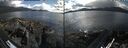 ./images/rivers-inlet/ethel/20260516/ethel20260516_165502.jpg