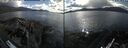 ./images/rivers-inlet/ethel/20260516/ethel20260516_170003.jpg