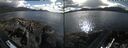 ./images/rivers-inlet/ethel/20260516/ethel20260516_170501.jpg