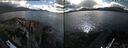 ./images/rivers-inlet/ethel/20260516/ethel20260516_171001.jpg
