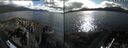 ./images/rivers-inlet/ethel/20260516/ethel20260516_172001.jpg