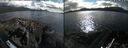./images/rivers-inlet/ethel/20260516/ethel20260516_172501.jpg