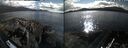 ./images/rivers-inlet/ethel/20260516/ethel20260516_173002.jpg