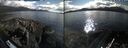 ./images/rivers-inlet/ethel/20260516/ethel20260516_173501.jpg