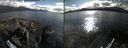 ./images/rivers-inlet/ethel/20260516/ethel20260516_174001.jpg