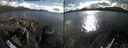 ./images/rivers-inlet/ethel/20260516/ethel20260516_174502.jpg