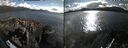 ./images/rivers-inlet/ethel/20260516/ethel20260516_175001.jpg