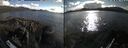./images/rivers-inlet/ethel/20260516/ethel20260516_175502.jpg