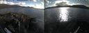 ./images/rivers-inlet/ethel/20260516/ethel20260516_180002.jpg
