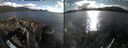 ./images/rivers-inlet/ethel/20260516/ethel20260516_180502.jpg