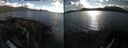 ./images/rivers-inlet/ethel/20260516/ethel20260516_181002.jpg