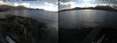 ./images/rivers-inlet/ethel/20260516/ethel20260516_181502.jpg