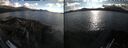 ./images/rivers-inlet/ethel/20260516/ethel20260516_182002.jpg