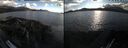 ./images/rivers-inlet/ethel/20260516/ethel20260516_182502.jpg