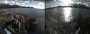 ./images/rivers-inlet/ethel/20260516/ethel20260516_183002.jpg