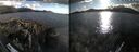 ./images/rivers-inlet/ethel/20260516/ethel20260516_183502.jpg