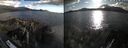 ./images/rivers-inlet/ethel/20260516/ethel20260516_184002.jpg