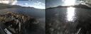 ./images/rivers-inlet/ethel/20260516/ethel20260516_185502.jpg