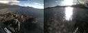 ./images/rivers-inlet/ethel/20260516/ethel20260516_190002.jpg