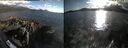 ./images/rivers-inlet/ethel/20260516/ethel20260516_190502.jpg