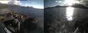 ./images/rivers-inlet/ethel/20260516/ethel20260516_191002.jpg