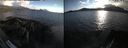 ./images/rivers-inlet/ethel/20260516/ethel20260516_191502.jpg
