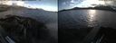 ./images/rivers-inlet/ethel/20260516/ethel20260516_192002.jpg