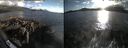 ./images/rivers-inlet/ethel/20260516/ethel20260516_192502.jpg