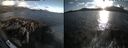 ./images/rivers-inlet/ethel/20260516/ethel20260516_193003.jpg
