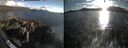 ./images/rivers-inlet/ethel/20260516/ethel20260516_193501.jpg
