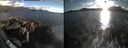 ./images/rivers-inlet/ethel/20260516/ethel20260516_194001.jpg