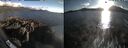 ./images/rivers-inlet/ethel/20260516/ethel20260516_194501.jpg
