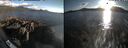 ./images/rivers-inlet/ethel/20260516/ethel20260516_195501.jpg