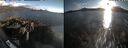 ./images/rivers-inlet/ethel/20260516/ethel20260516_200002.jpg