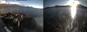 ./images/rivers-inlet/ethel/20260516/ethel20260516_200501.jpg
