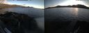 ./images/rivers-inlet/ethel/20260516/ethel20260516_202502.jpg