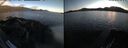 ./images/rivers-inlet/ethel/20260516/ethel20260516_203002.jpg