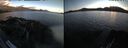 ./images/rivers-inlet/ethel/20260516/ethel20260516_203502.jpg