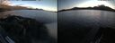 ./images/rivers-inlet/ethel/20260516/ethel20260516_204002.jpg
