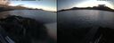 ./images/rivers-inlet/ethel/20260516/ethel20260516_204502.jpg