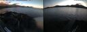 ./images/rivers-inlet/ethel/20260516/ethel20260516_205002.jpg