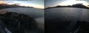 ./images/rivers-inlet/ethel/20260516/ethel20260516_205502.jpg