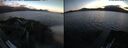./images/rivers-inlet/ethel/20260516/ethel20260516_210002.jpg